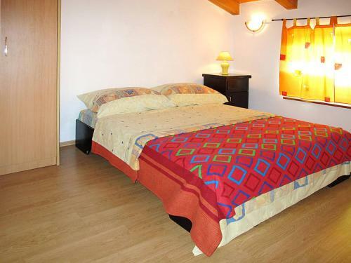 Ferienhaus Porec 306s