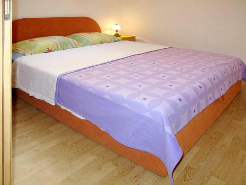 Ferienhaus Porec 306s