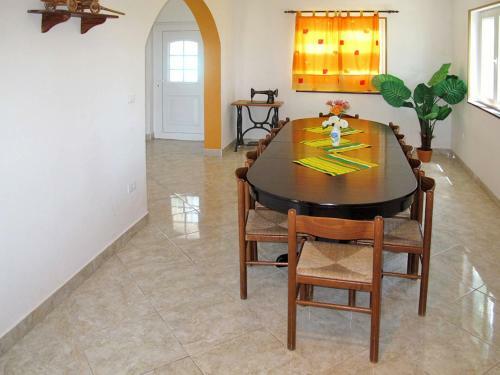 Ferienhaus Porec 306s