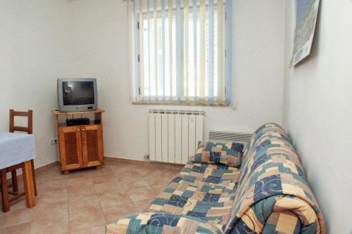Apartment Vrsar 3007d