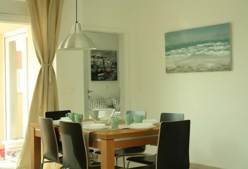 Apartments With A Parking Space Vrsi - Mulo (zadar) - 13160