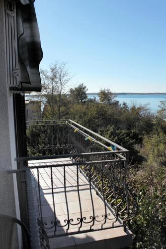 Apartment Vrsi - Mulo 5848b