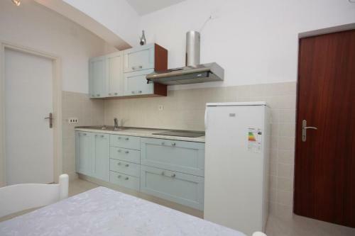 Apartment Vrsi - Mulo 6155h