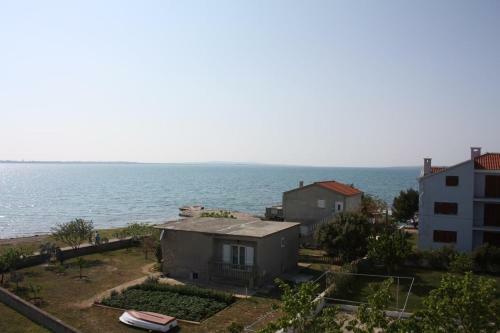 Apartment Vrsi - Mulo 6155h