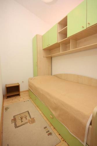Apartment Vrsi - Mulo 6155h