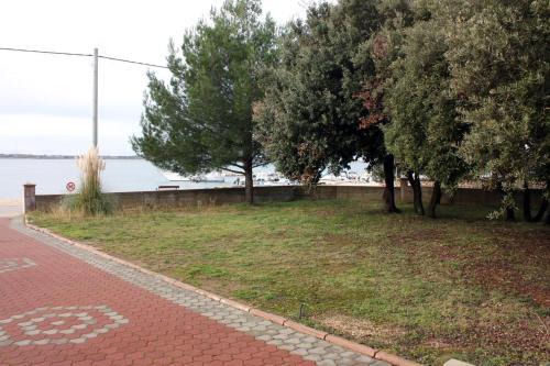 Apartment Vrsi - Mulo 5951d