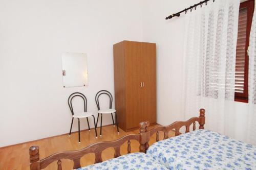 Apartment Vrsi - Mulo 5791a