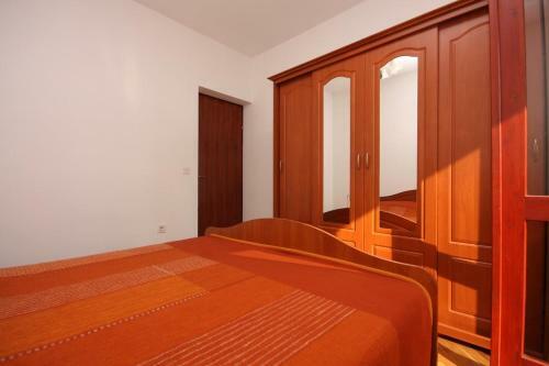 Apartment Vrsi - Mulo 6155e