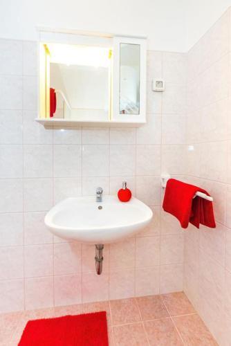 Apartment Vrsi - Mulo 5951b
