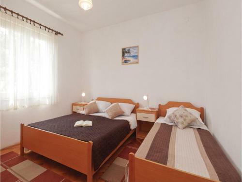 Holiday Home Petra Zoranica Cr