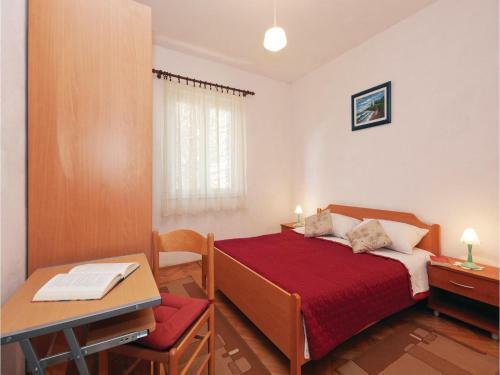 Holiday Home Petra Zoranica Cr