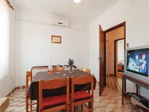 Holiday Home Petra Zoranica Cr