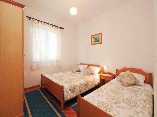 Holiday Home Petra Zoranica Cr