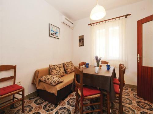 Holiday Home Petra Zoranica Cr