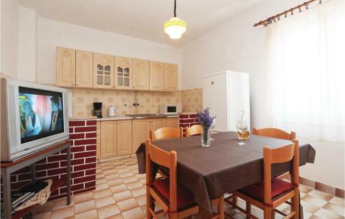 Holiday Home Petra Zoranica Cr