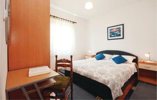 Holiday Home Petra Zoranica Cr