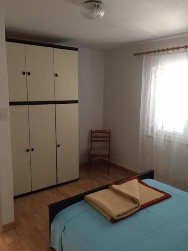 Apartment Vrsi - Mulo 5796b