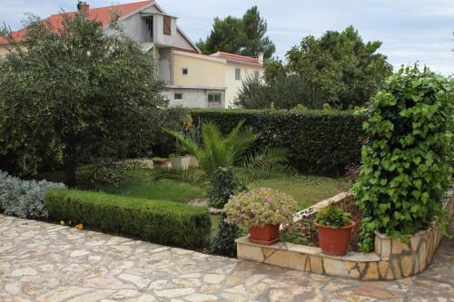 Apartment Vrsi - Mulo 5796b