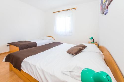 Apartment Vrsi - Mulo 5951c