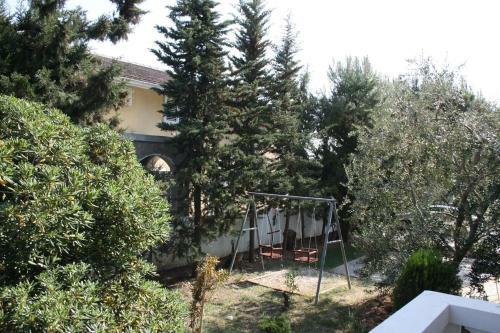 Apartment Vrsi - Mulo 6155b