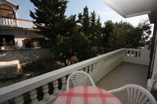 Apartment Vrsi - Mulo 6155b