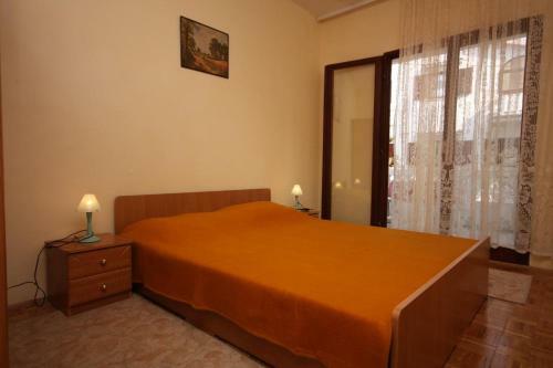 Apartment Vrsi - Mulo 6155b