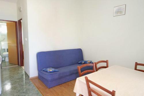 Apartment Vrsi - Mulo 5844c