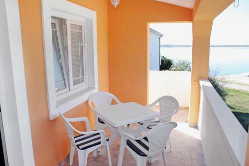 Apartment Vrsi - Mulo 5844c