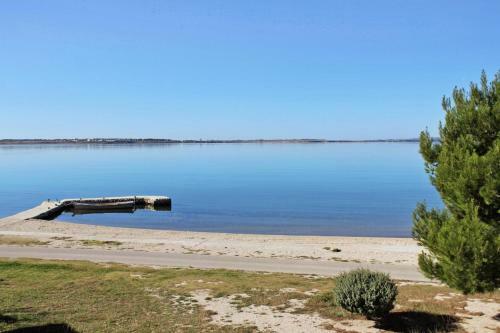 Apartment Vrsi - Mulo 5844c