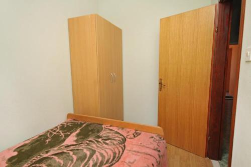 Apartment Vrsi - Mulo 5844c