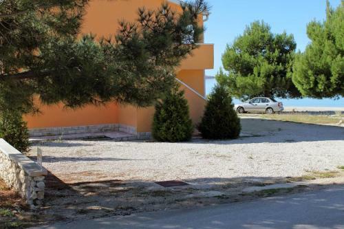 Apartment Vrsi - Mulo 5844c