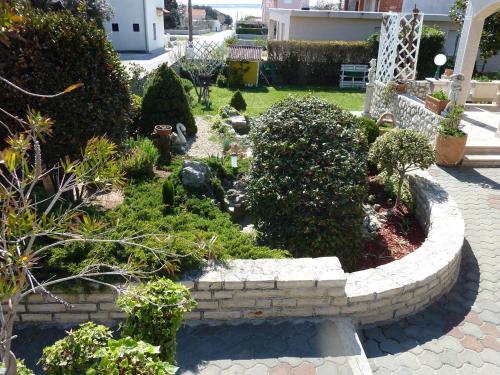 Apartment Vrsi -mulo 1