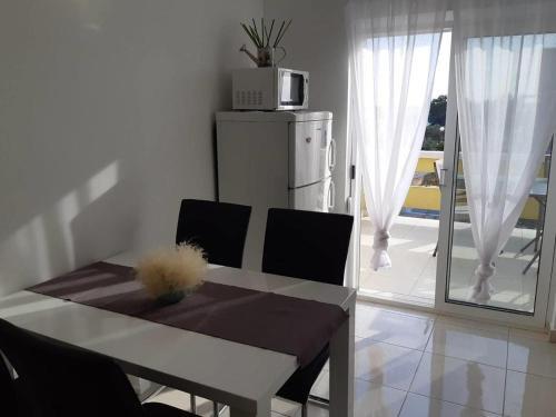 Apartments By The Sea Vrsi - Mulo (zadar) - 5859