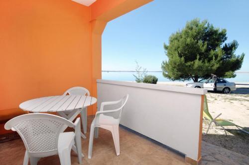 Apartment Vrsi - Mulo 5844f