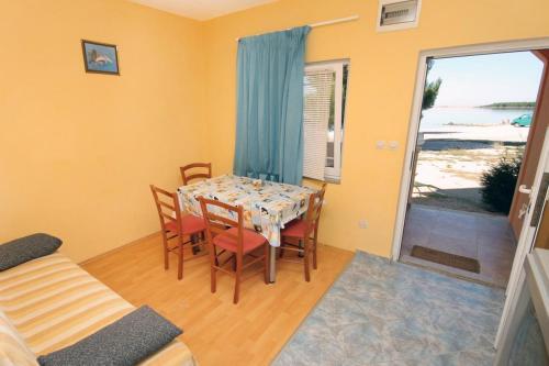 Apartment Vrsi - Mulo 5844f