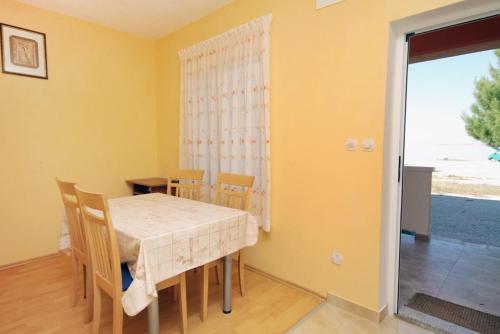 Apartment Vrsi - Mulo 5844d