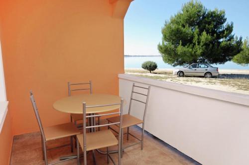 Apartment Vrsi - Mulo 5844d