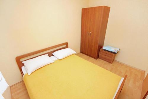 Apartment Vrsi - Mulo 5844d