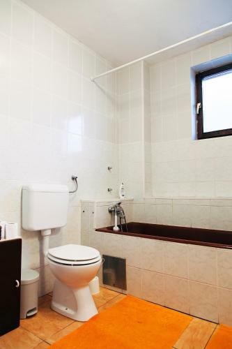 Apartmani Maraton