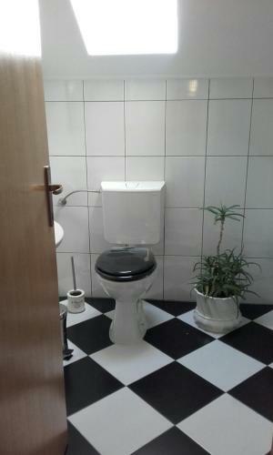 Apartmani Maraton