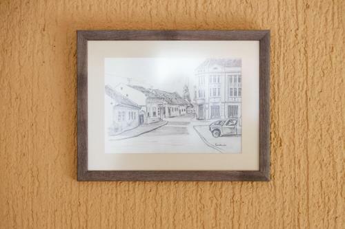 Apartmani Maraton