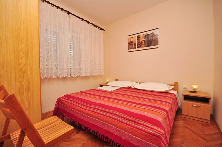 Apartments Marko