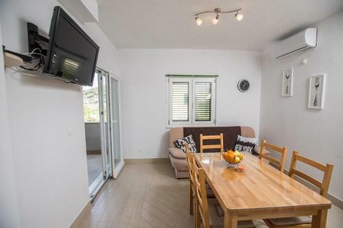 Apartments Jasna