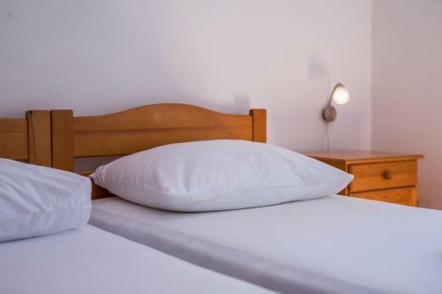 Apartments Jasna