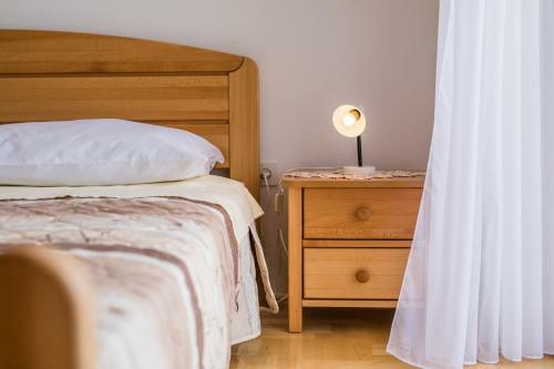 Apartments Jasna