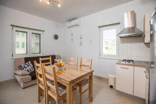 Apartments Jasna