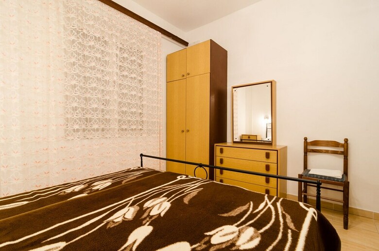Hostal Guest House Kiko