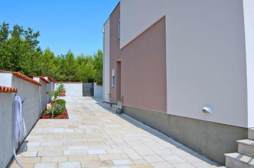 Villa Antonio