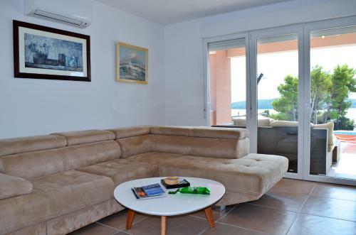 Villa Antonio