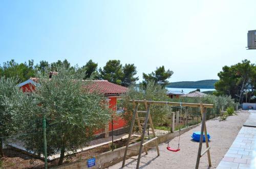 Villa Antonio